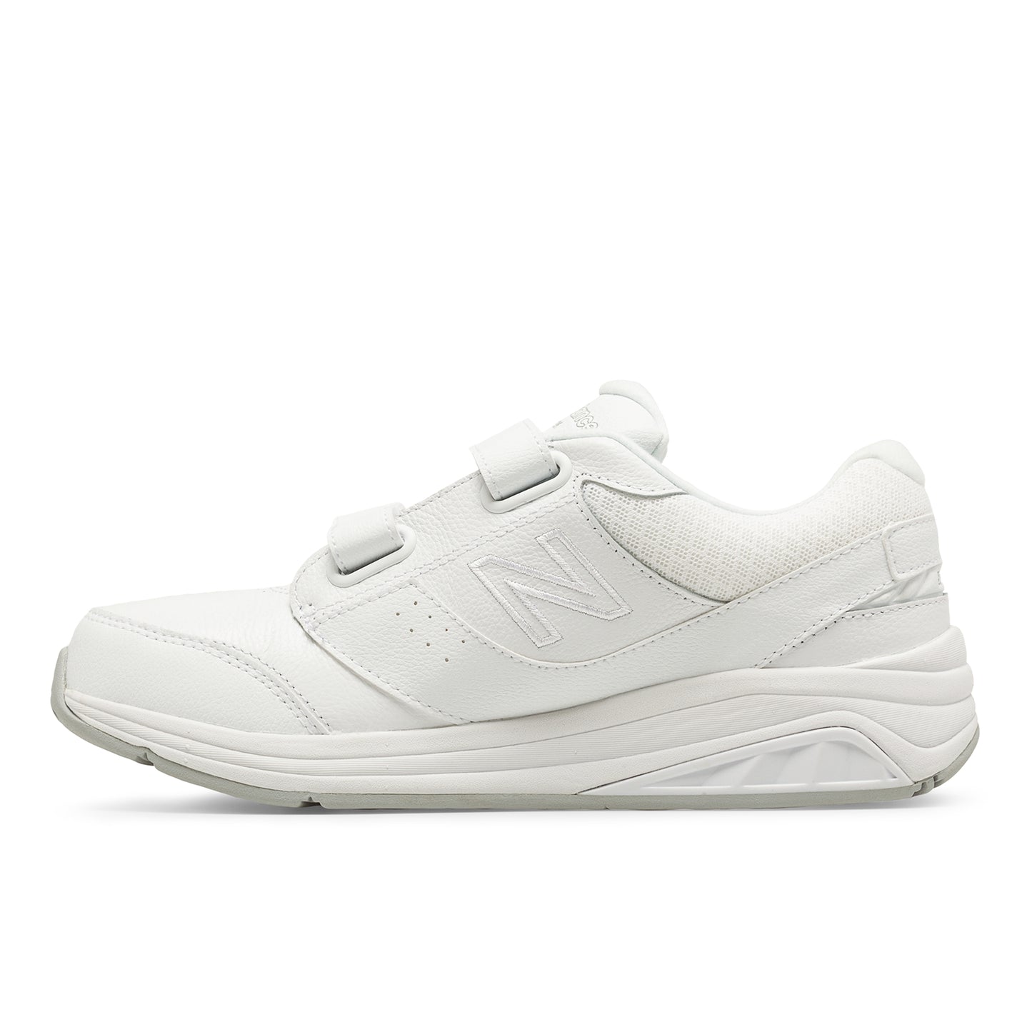New Balance 928v3 WW928HW3