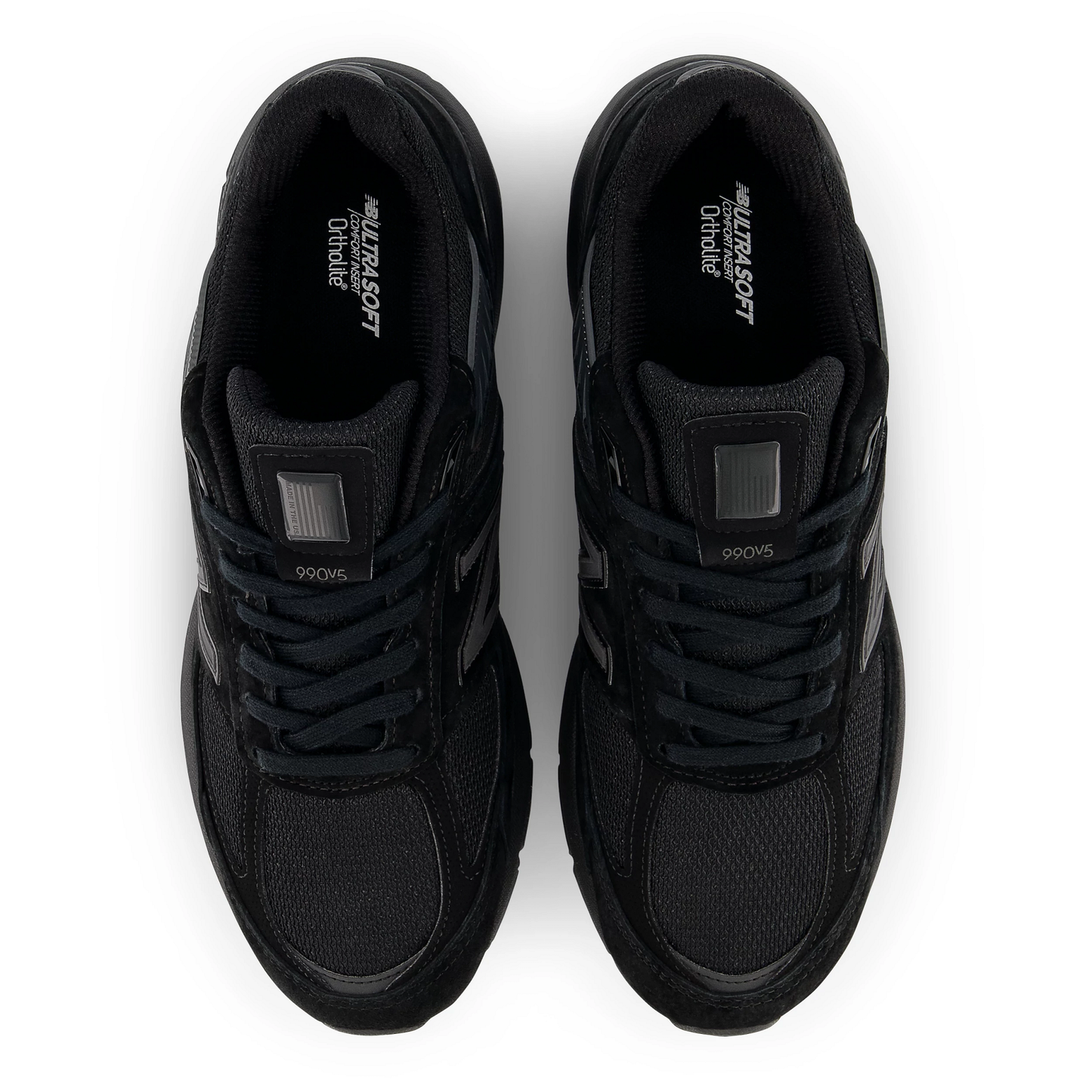 990v5 M990BB5