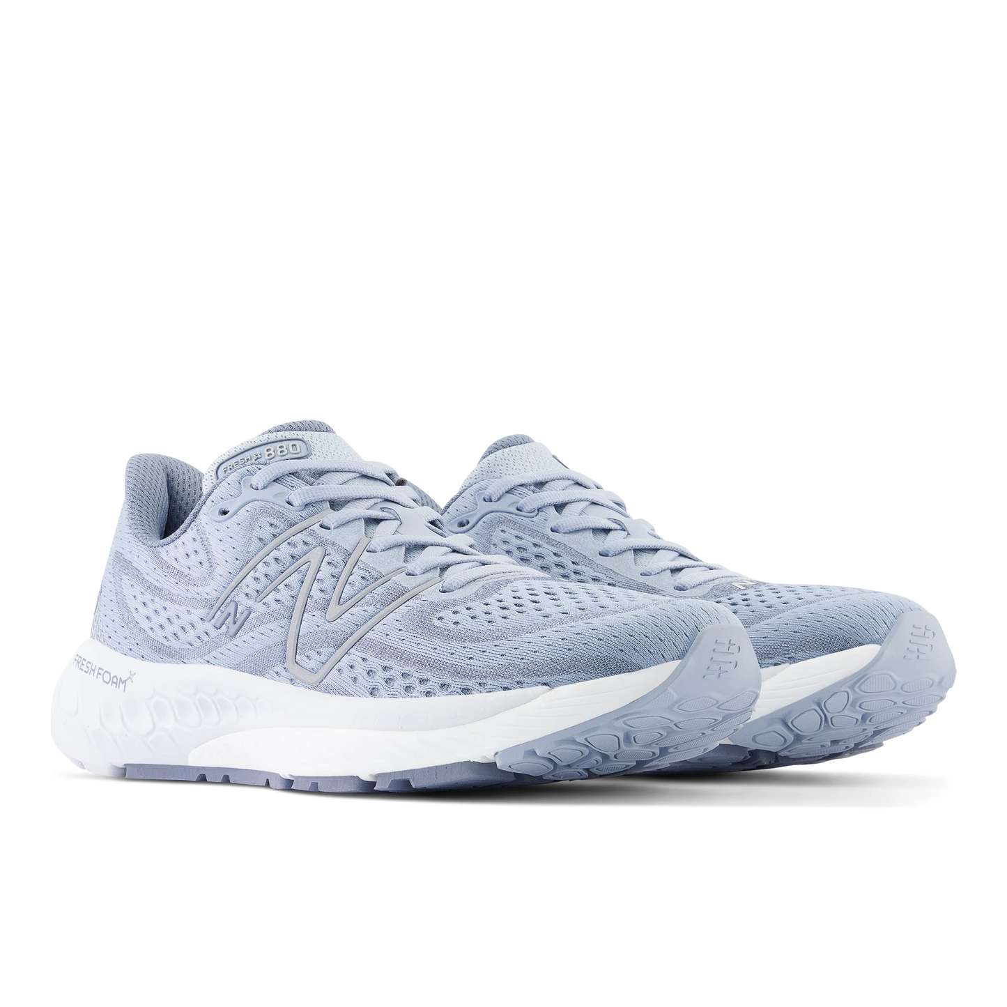 Fresh Foam X 880v13 W880G13