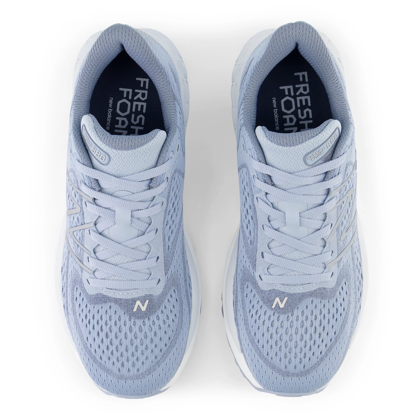Fresh Foam X 880v13 W880G13