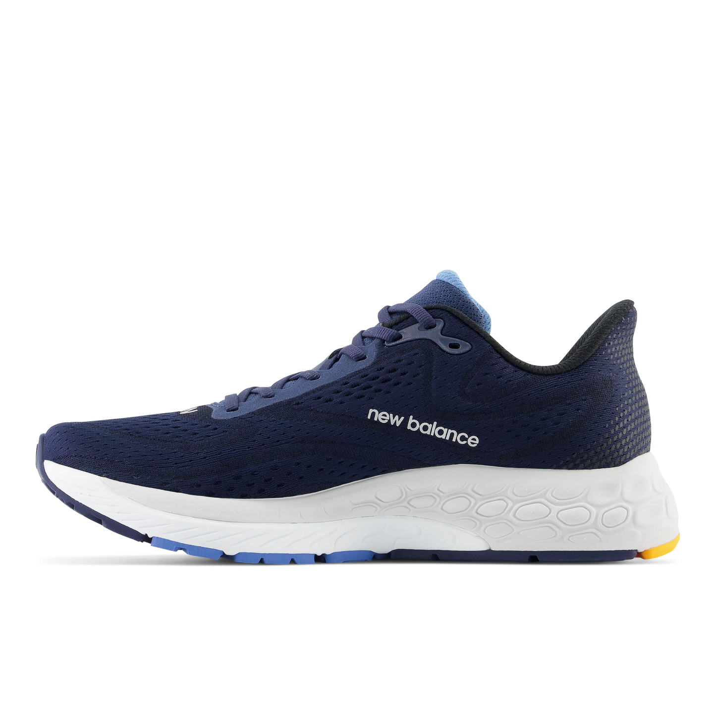 Fresh Foam X 880v13 M880N13