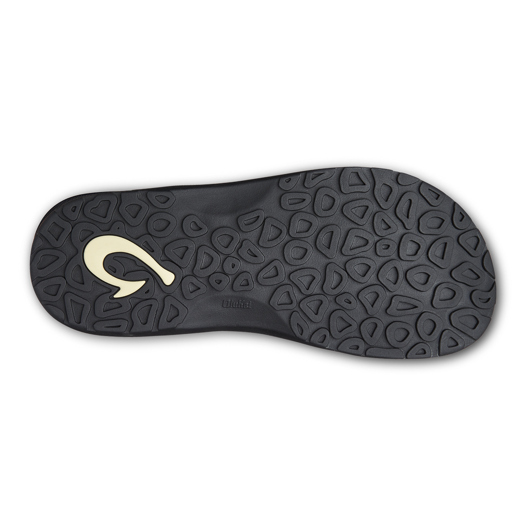 'Ohana - Men's