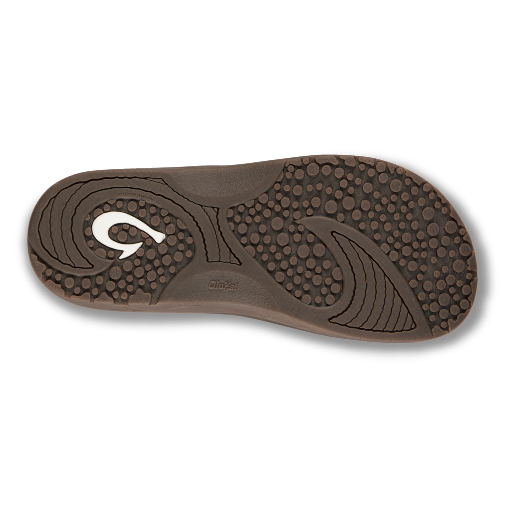 Nalu Slide - Men's