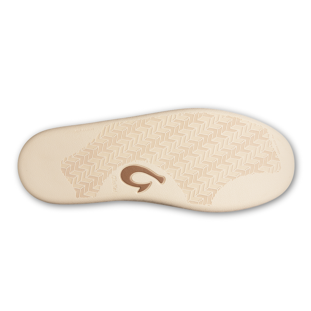 Pūnini - Men's
