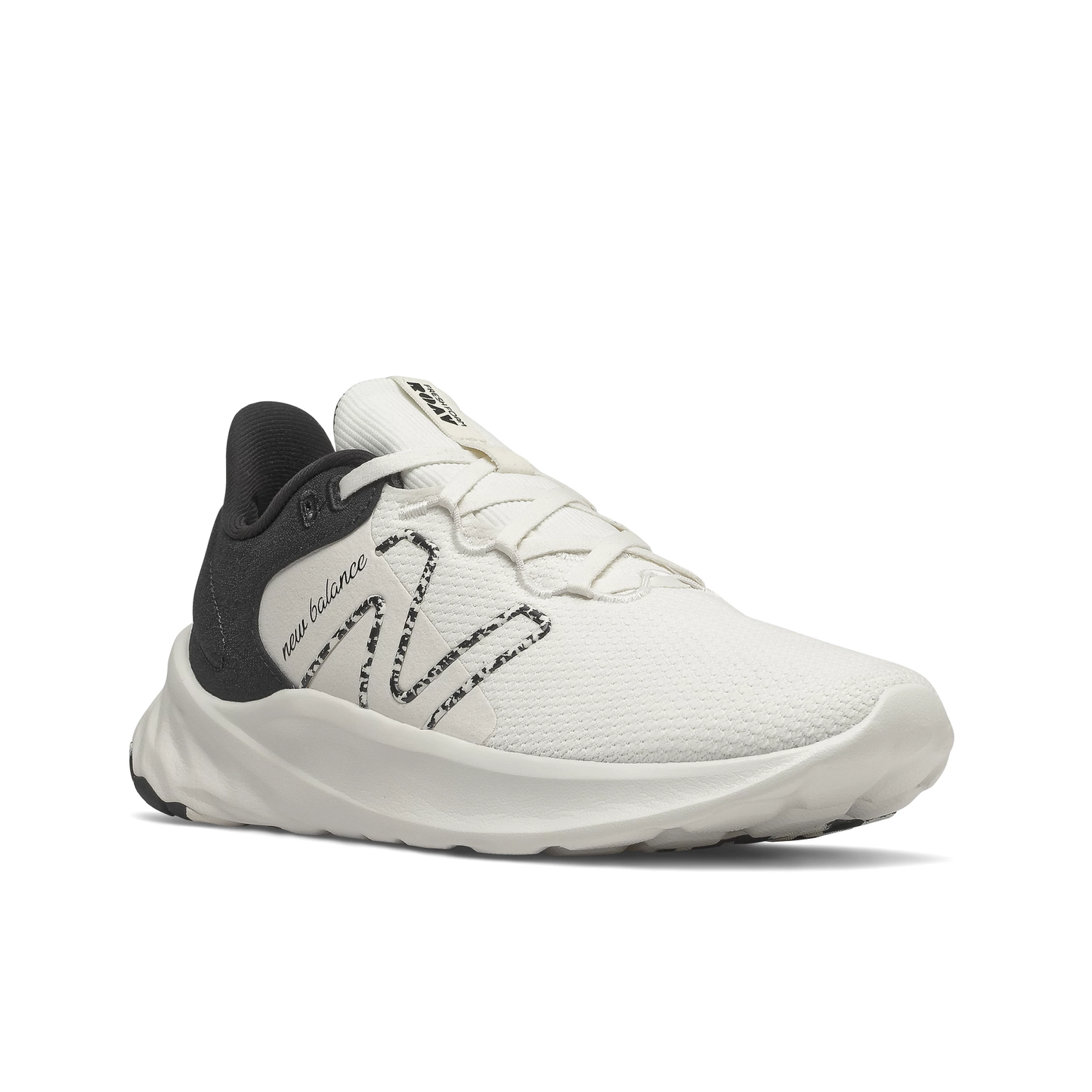 Fresh Foam RoavV2 WROAVMW2