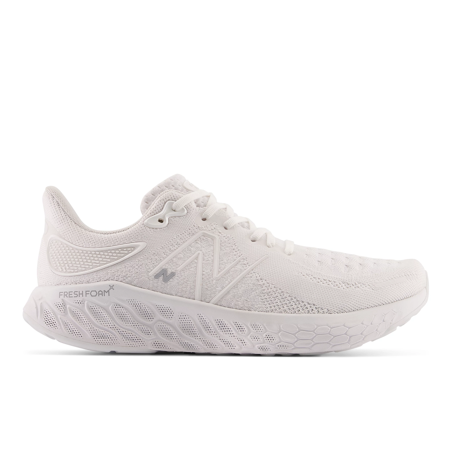 Fresh Foam X 1080v12 M108012W