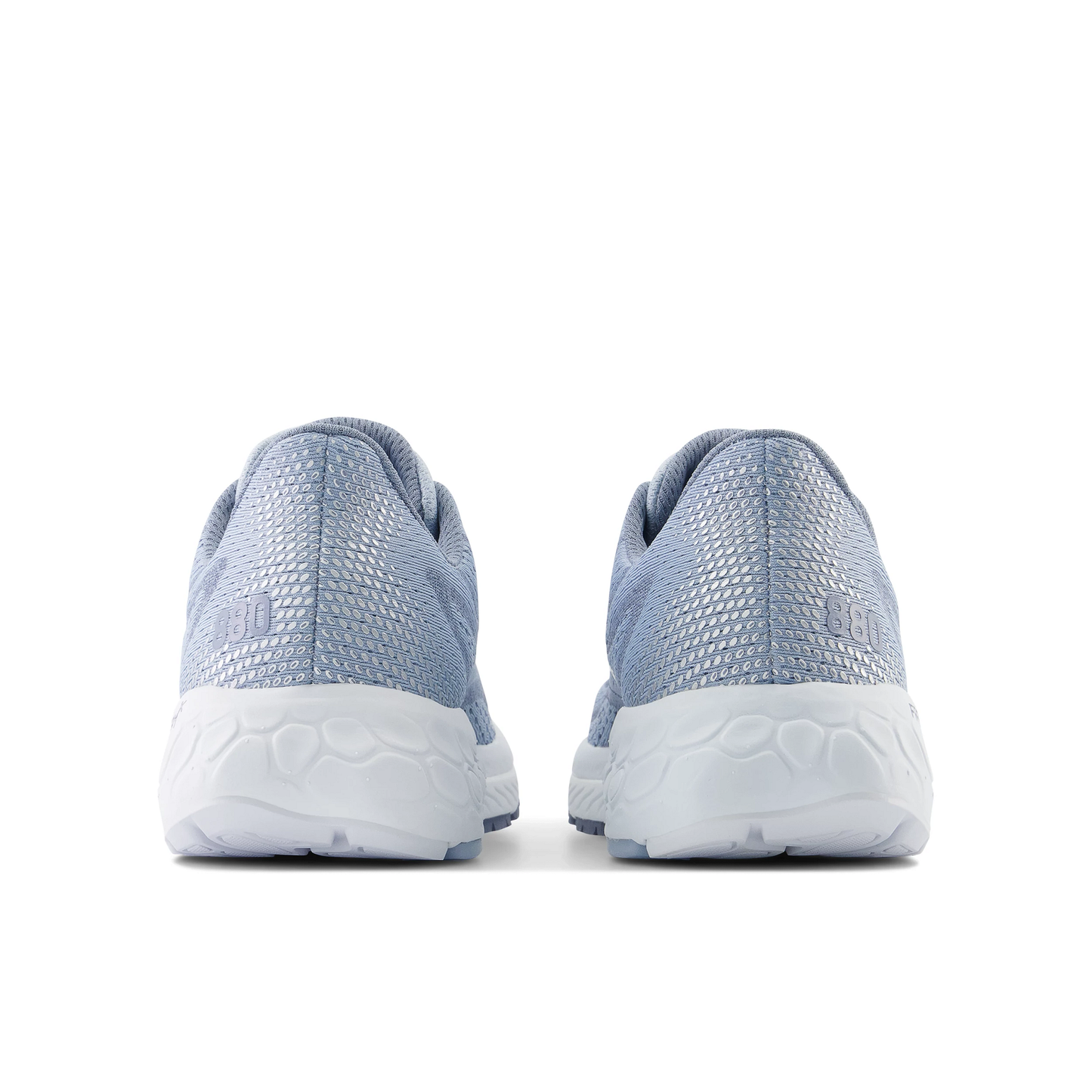 Fresh Foam X 880v13 W880G13