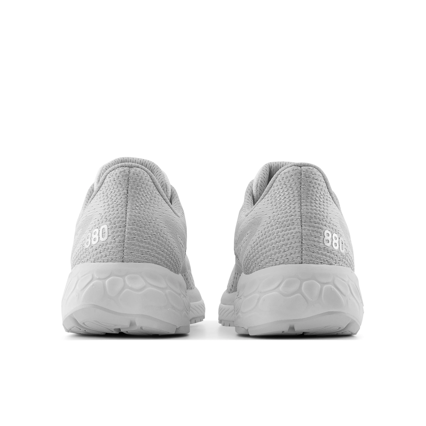 Fresh Foam X 880v13 W880W13
