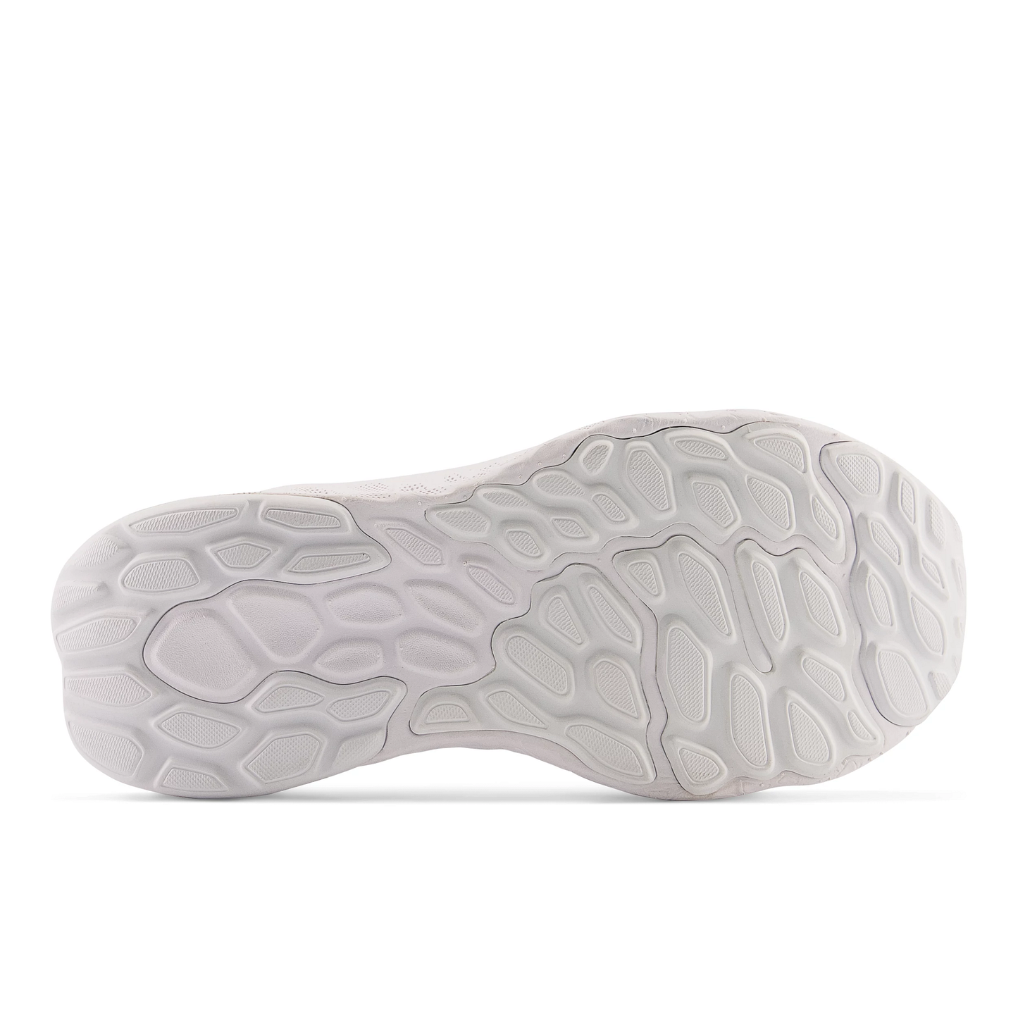 Fresh Foam X 1080v12 W108012W