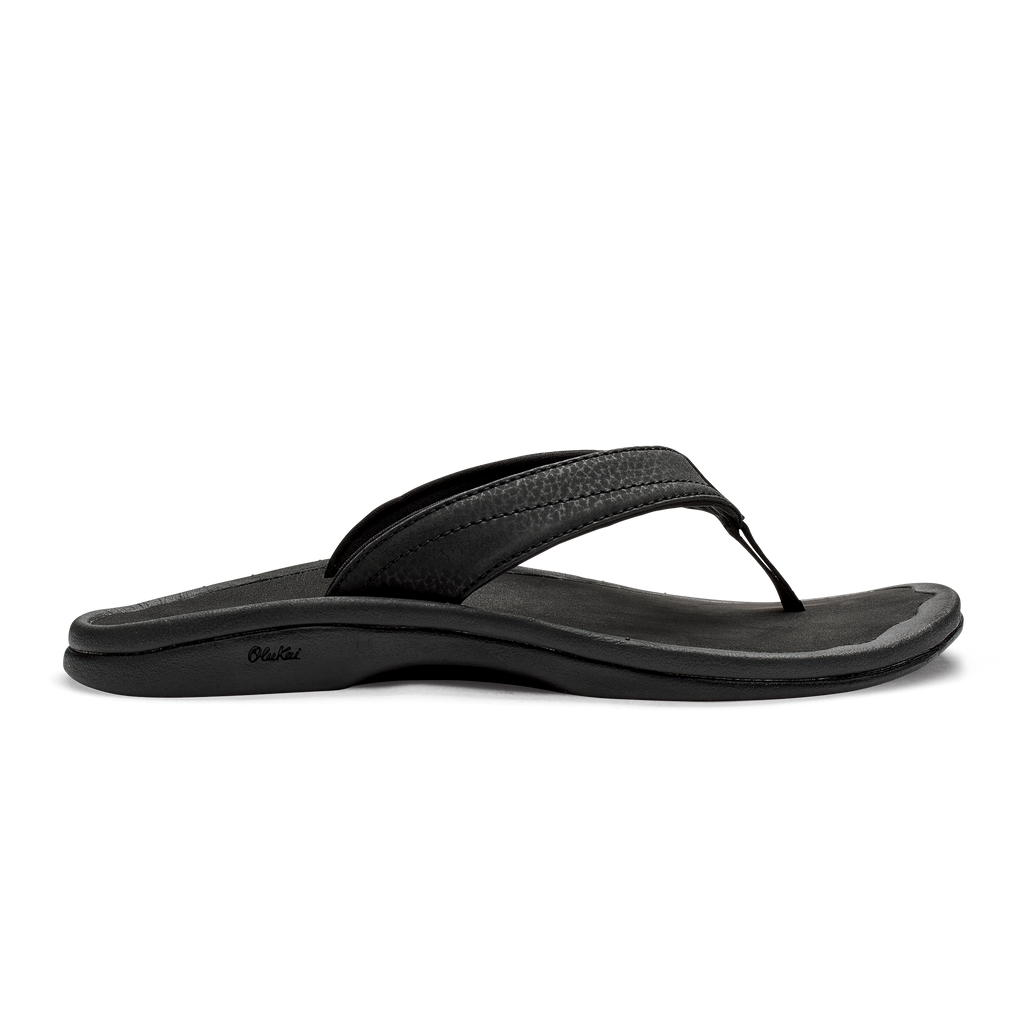 'Ohana - Women's