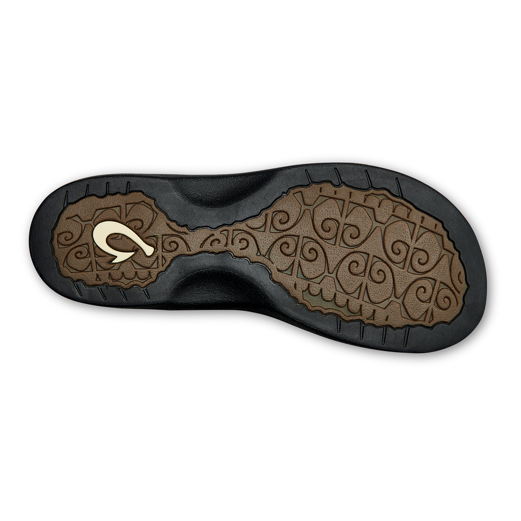 'Ohana - Women's