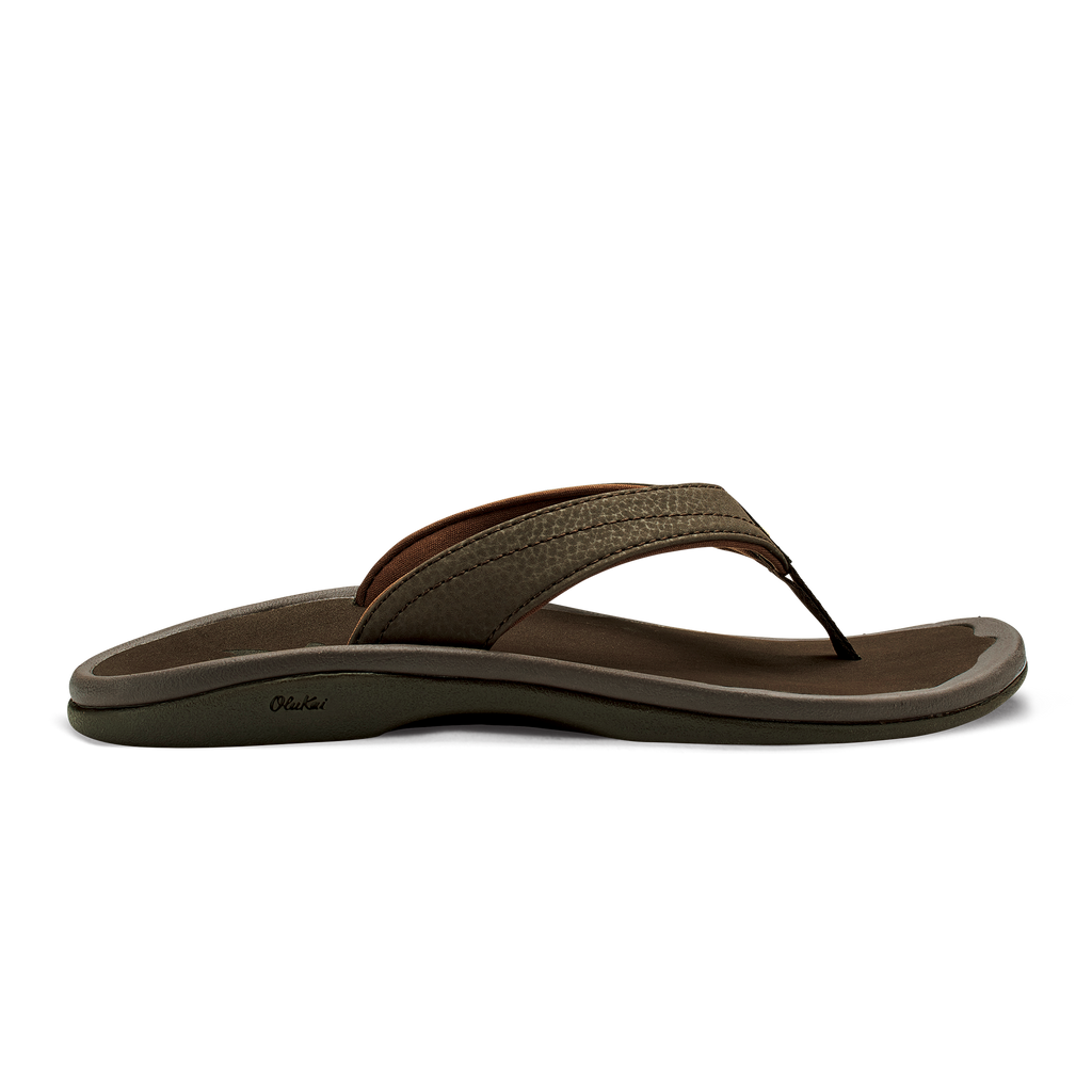 'Ohana - Women's