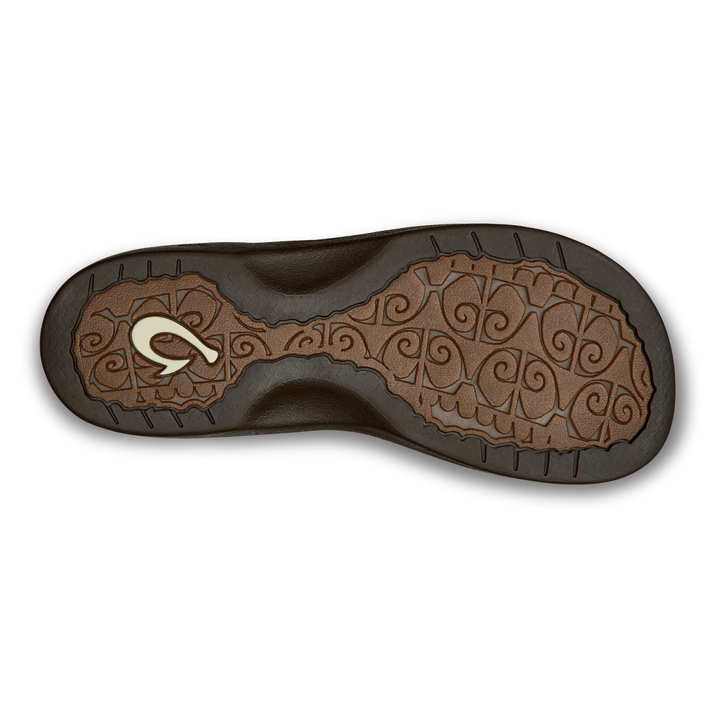 'Ohana - Women's