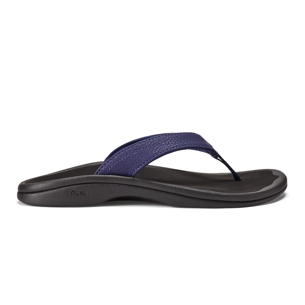 'Ohana - Women's