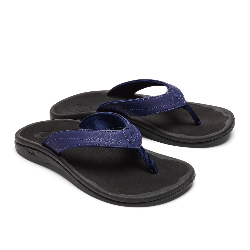 'Ohana - Women's