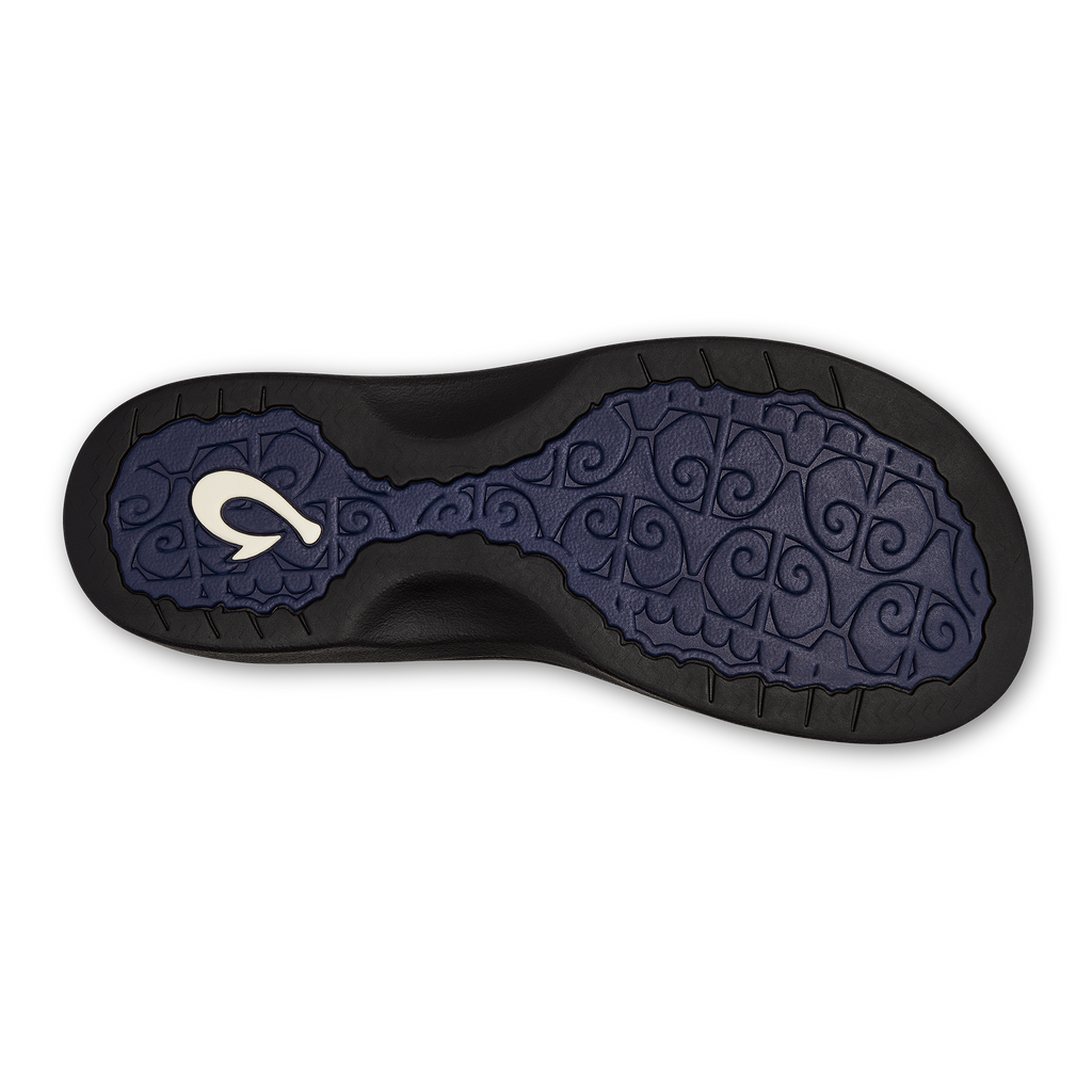 'Ohana - Women's
