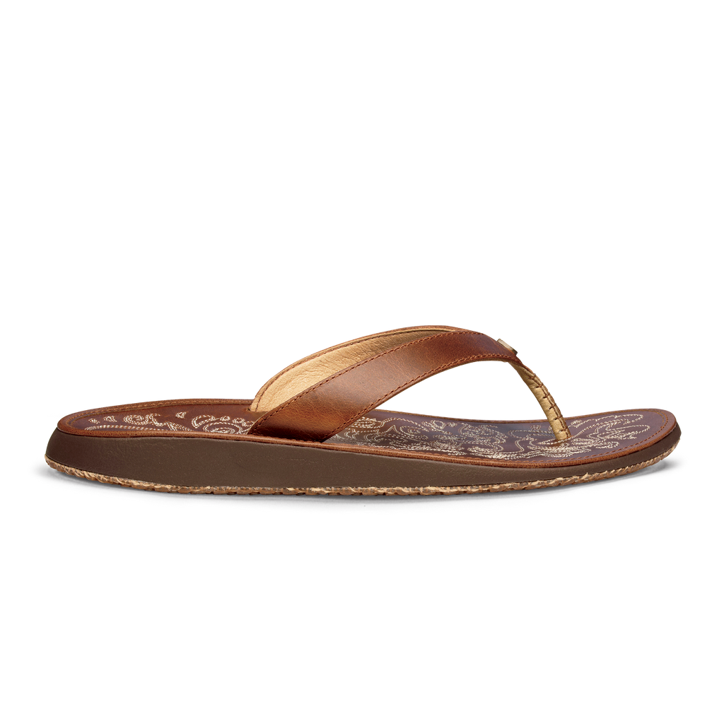Paniolo - Women's