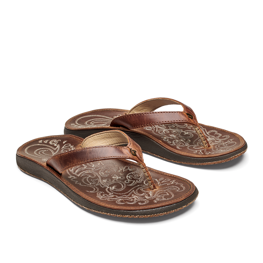 Paniolo - Women's