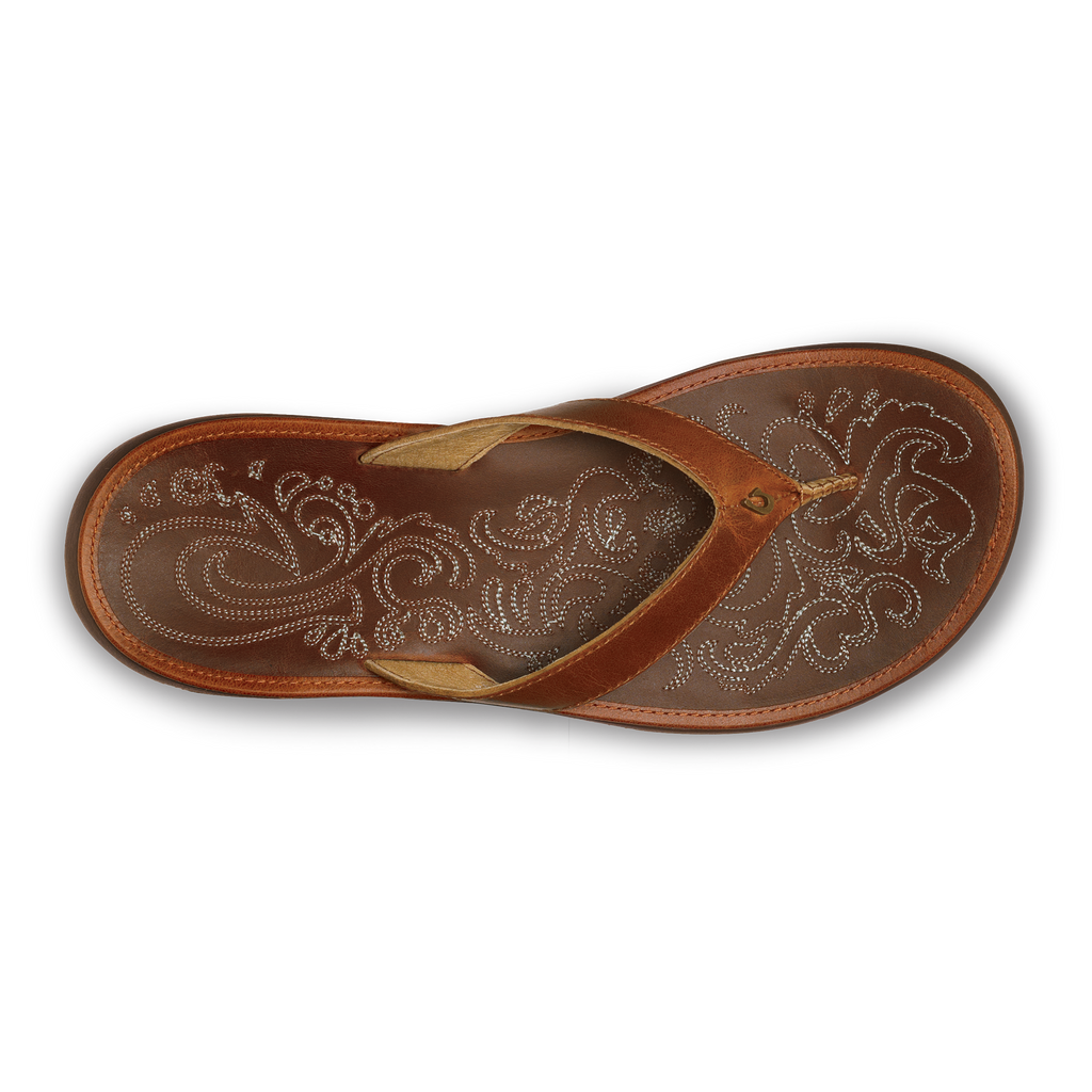 Paniolo - Women's