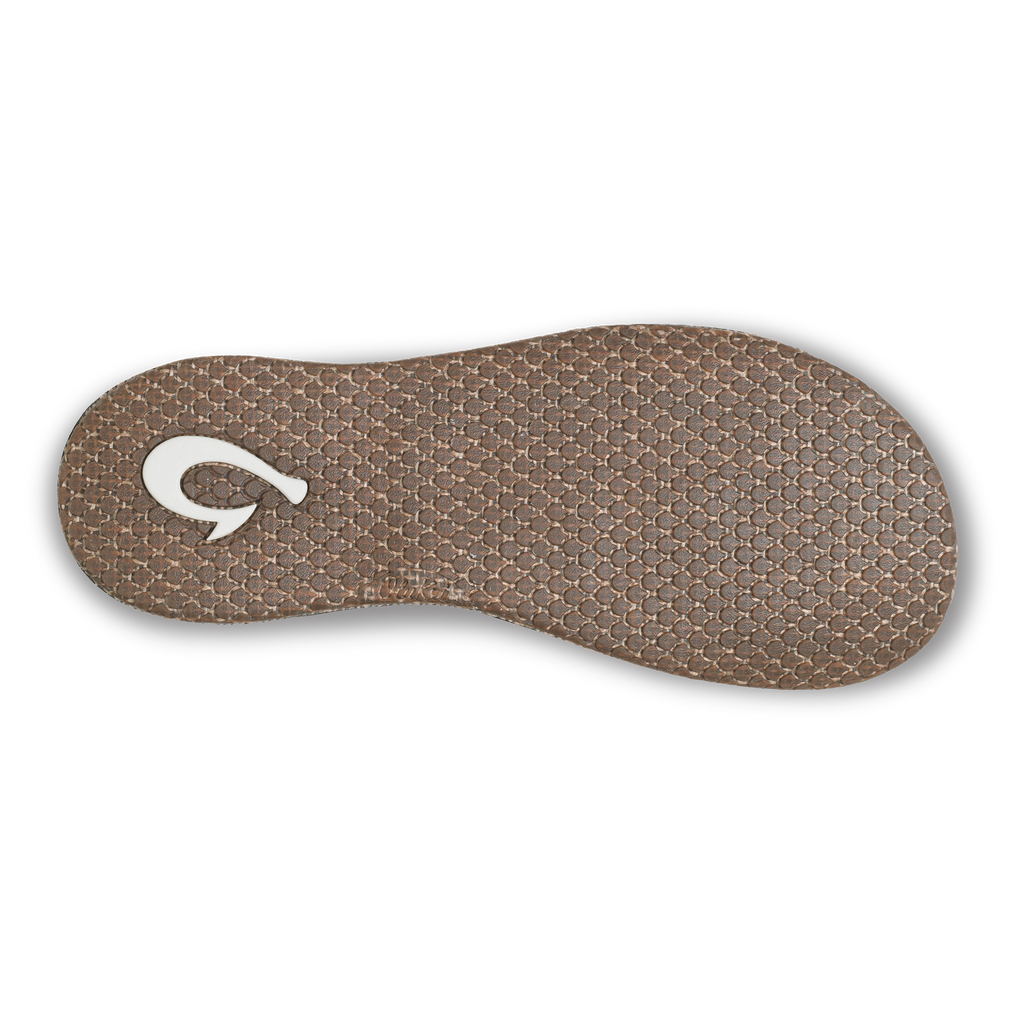 Paniolo - Women's