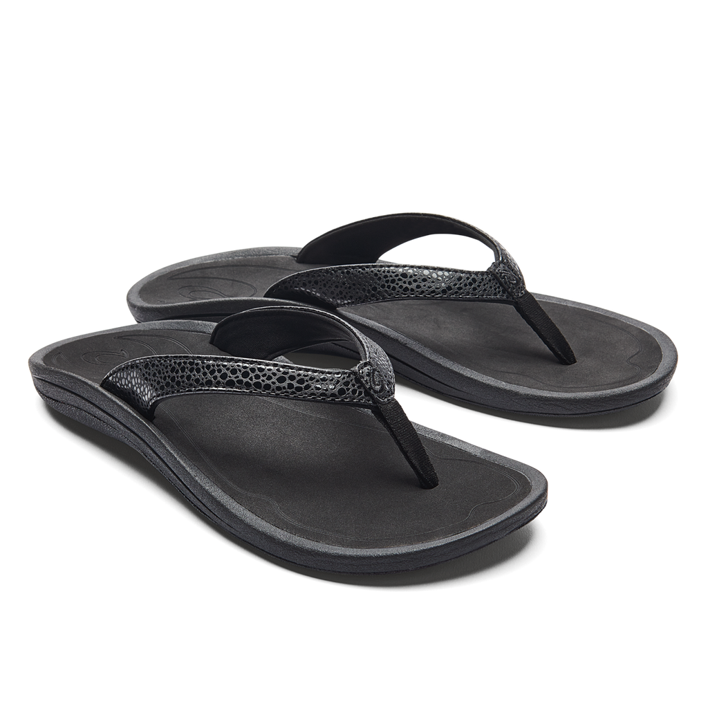 Kulapa Kai - Women's