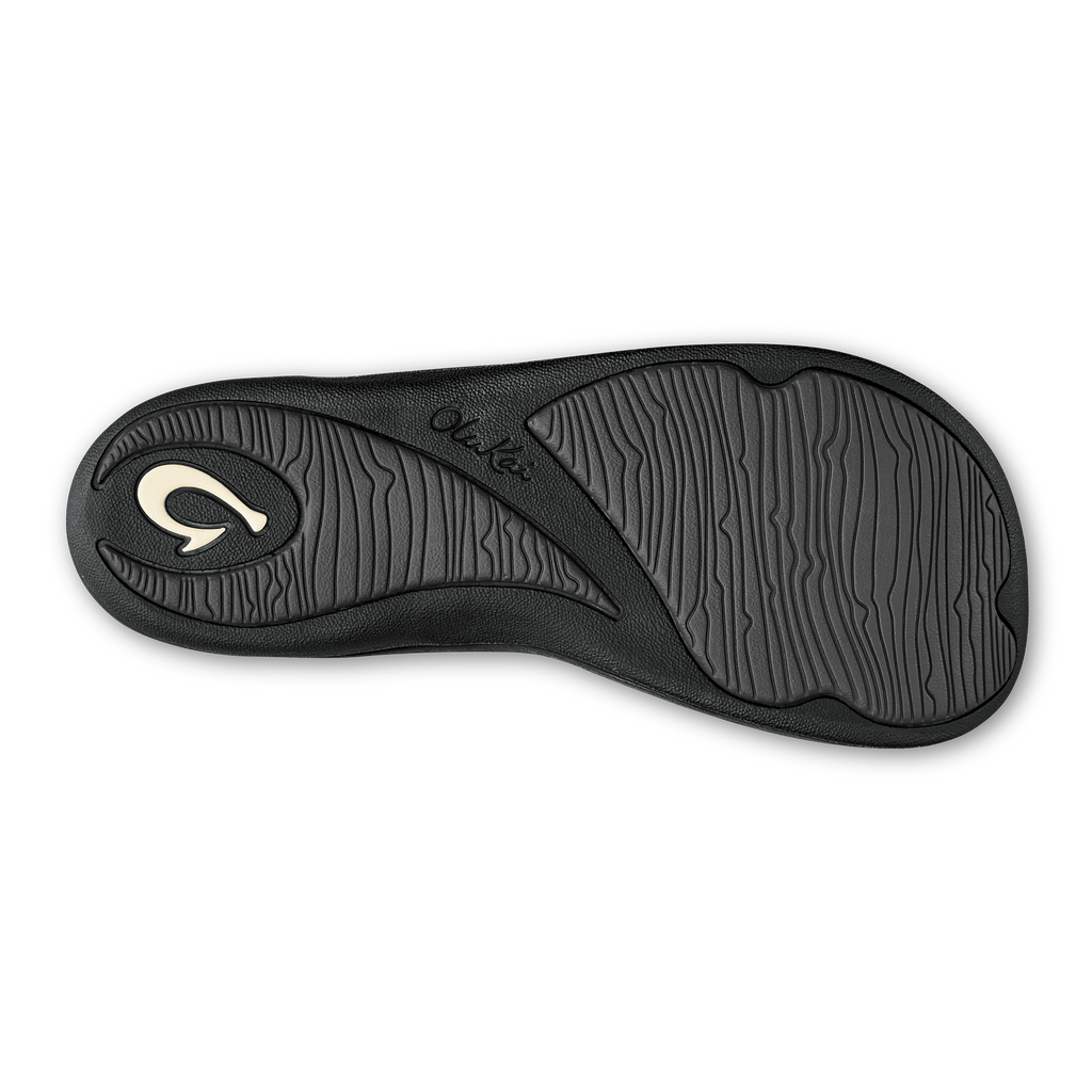 Kulapa Kai - Women's