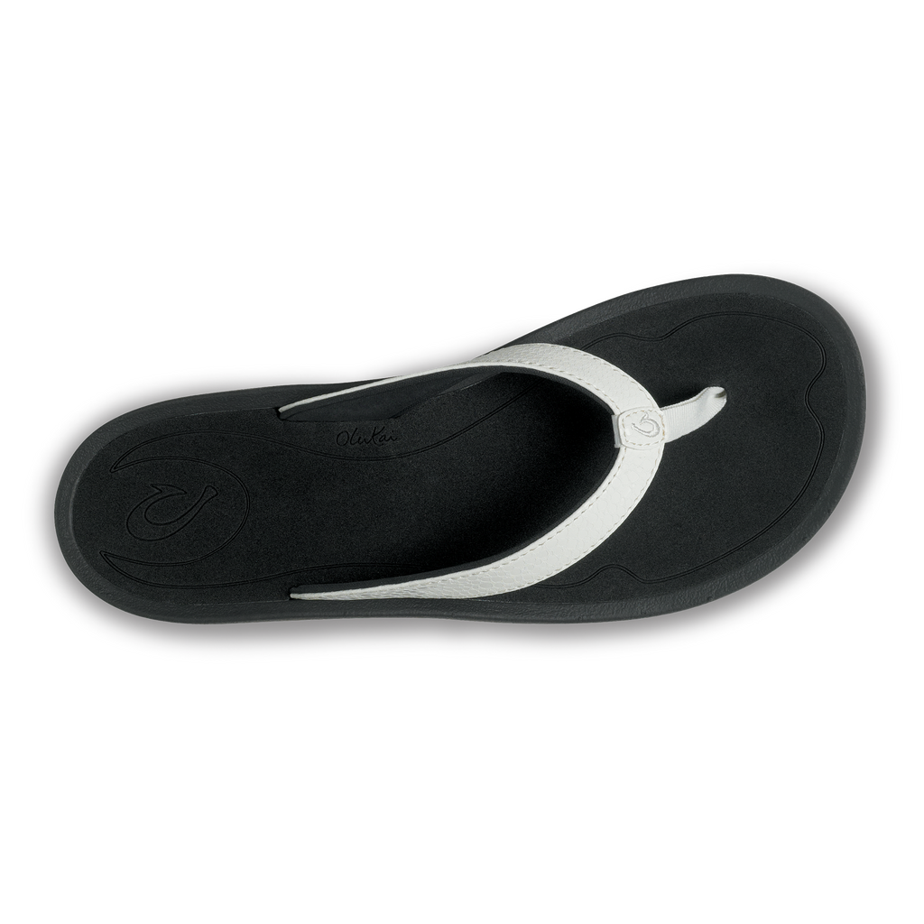 Kūlapa Kai - Women's