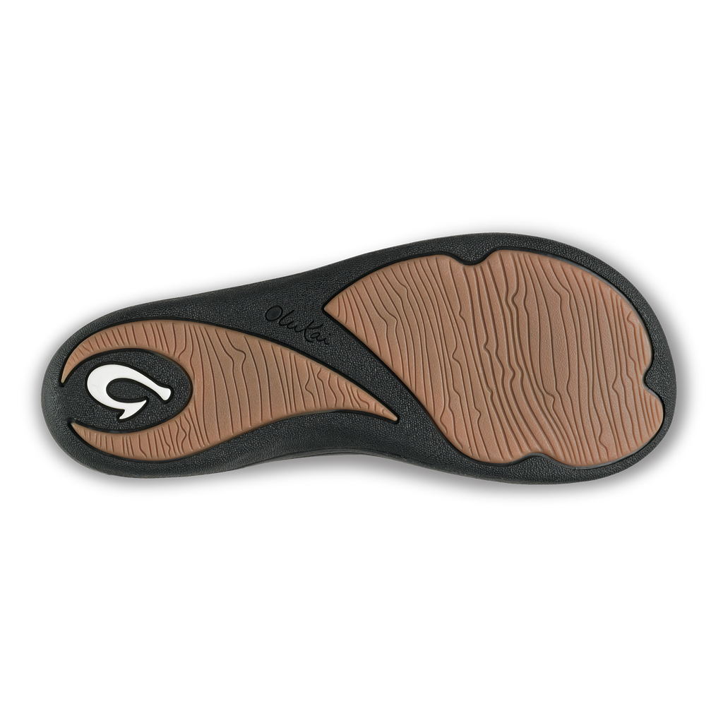 Kūlapa Kai - Women's
