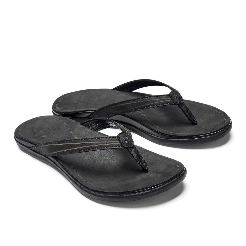 'Aukai - Women's
