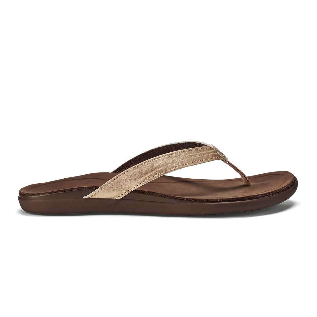 'Aukai - Women's