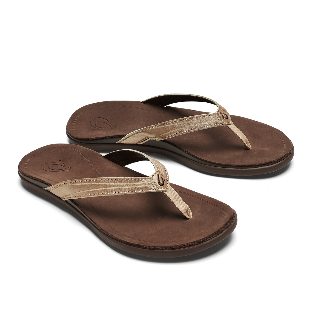 'Aukai - Women's