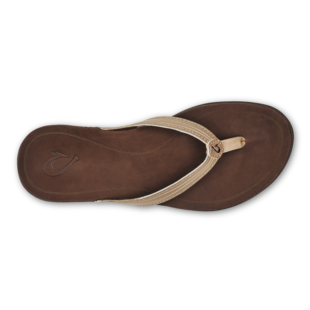 'Aukai - Women's