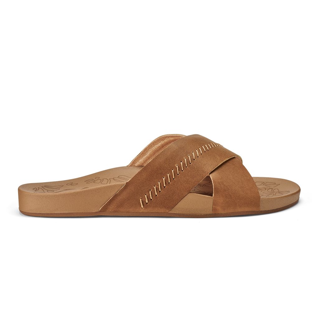 Kīpe‘a ‘Olu - Women's