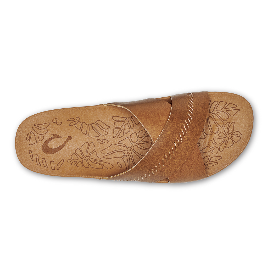 Kīpe‘a ‘Olu - Women's