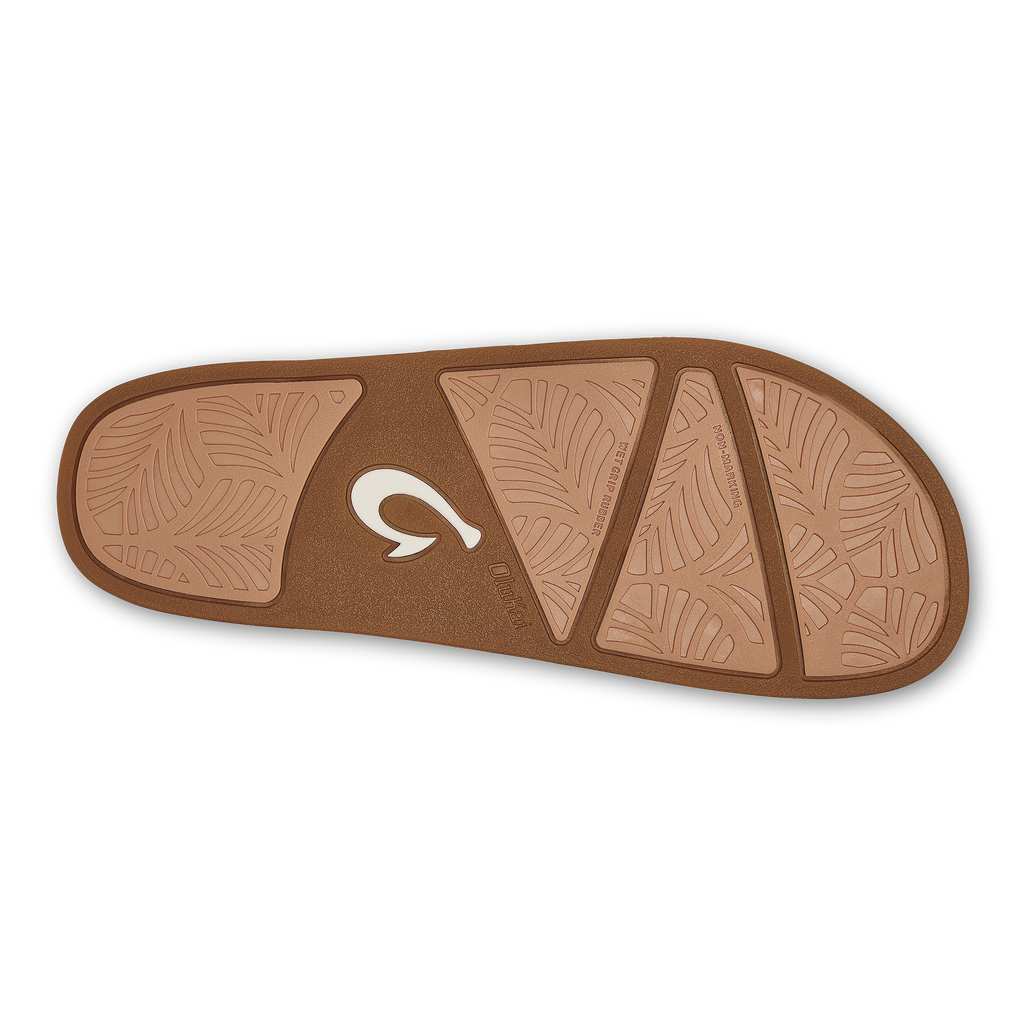 Kīpe‘a ‘Olu - Women's