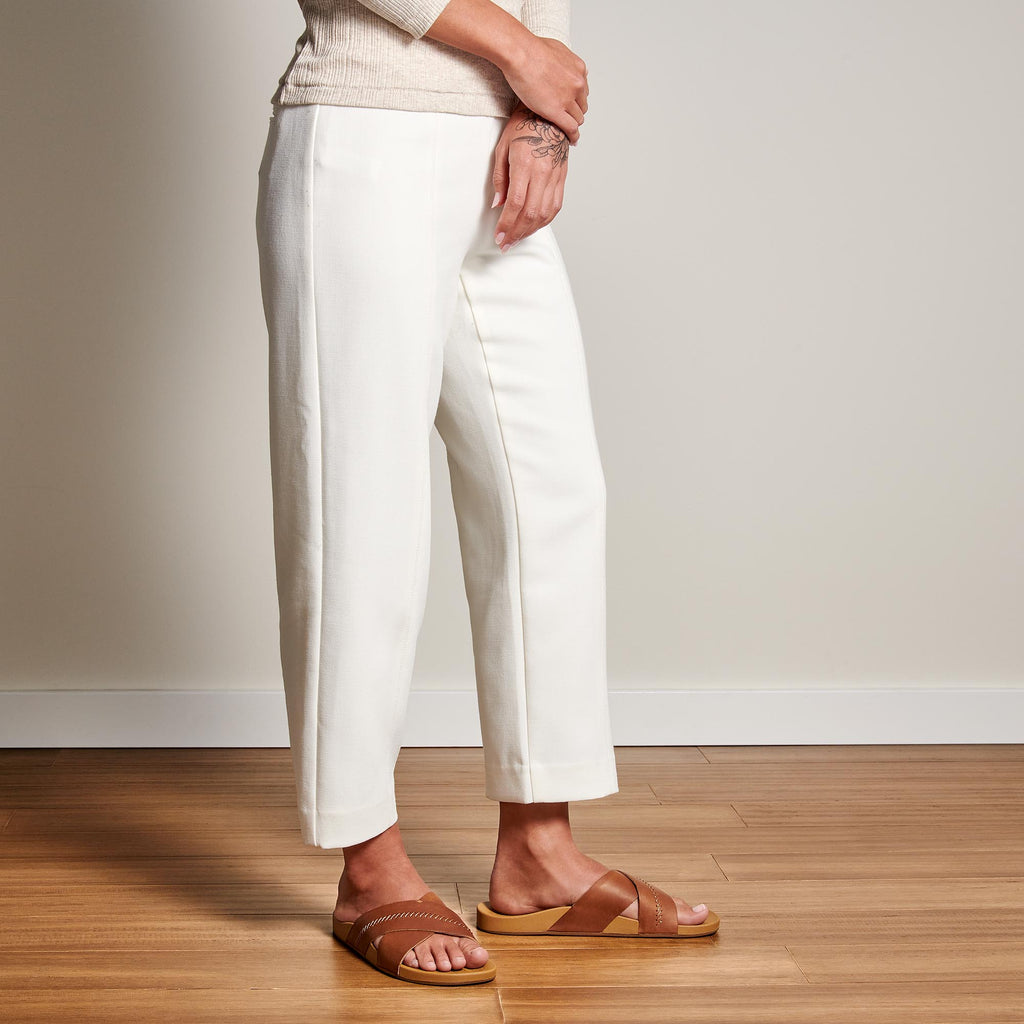 Kīpe‘a ‘Olu - Women's