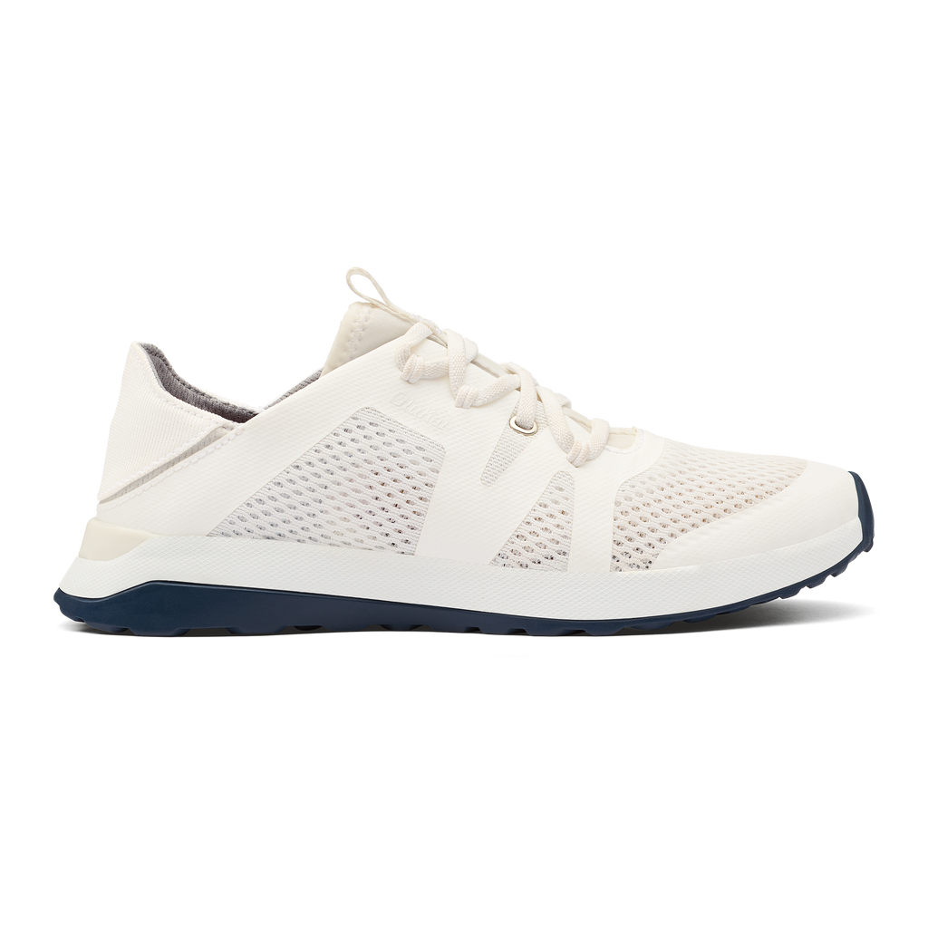 Huia - Women's