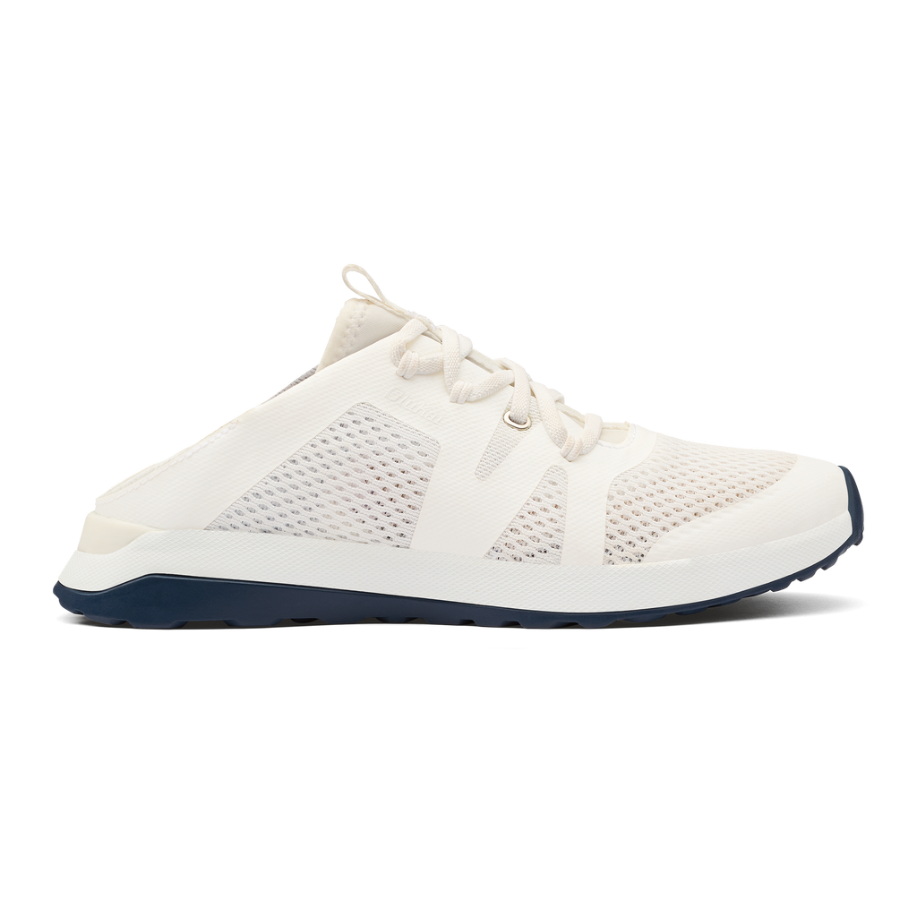 Huia - Women's