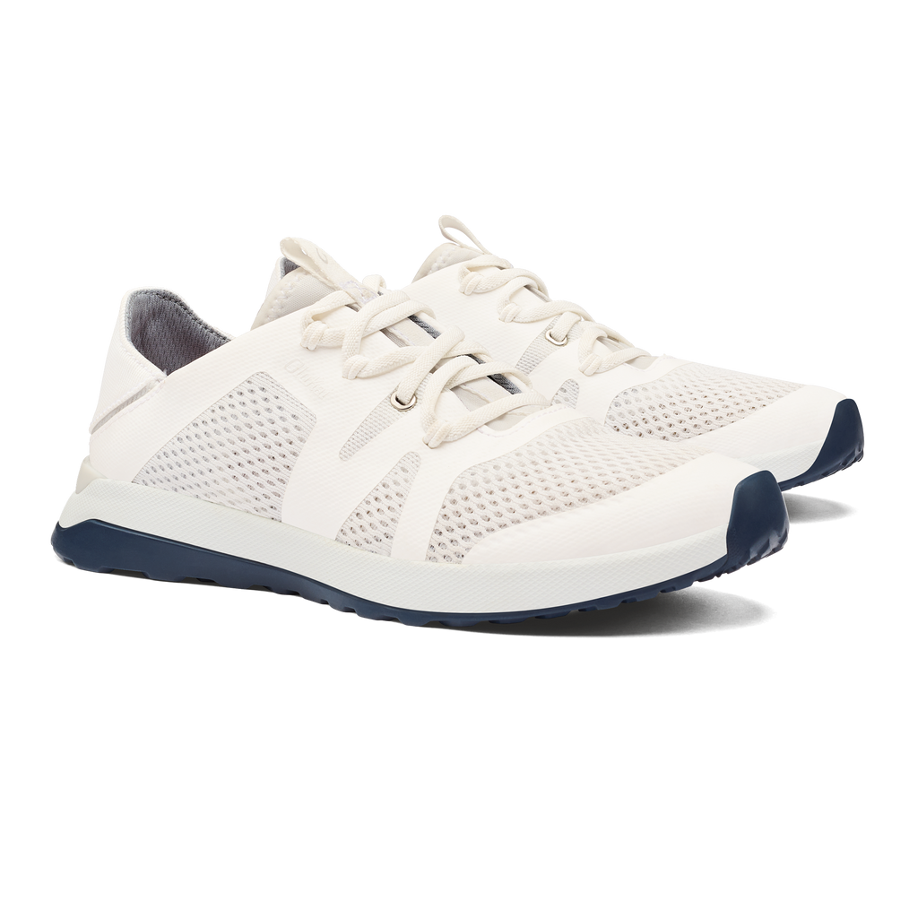 Huia - Women's