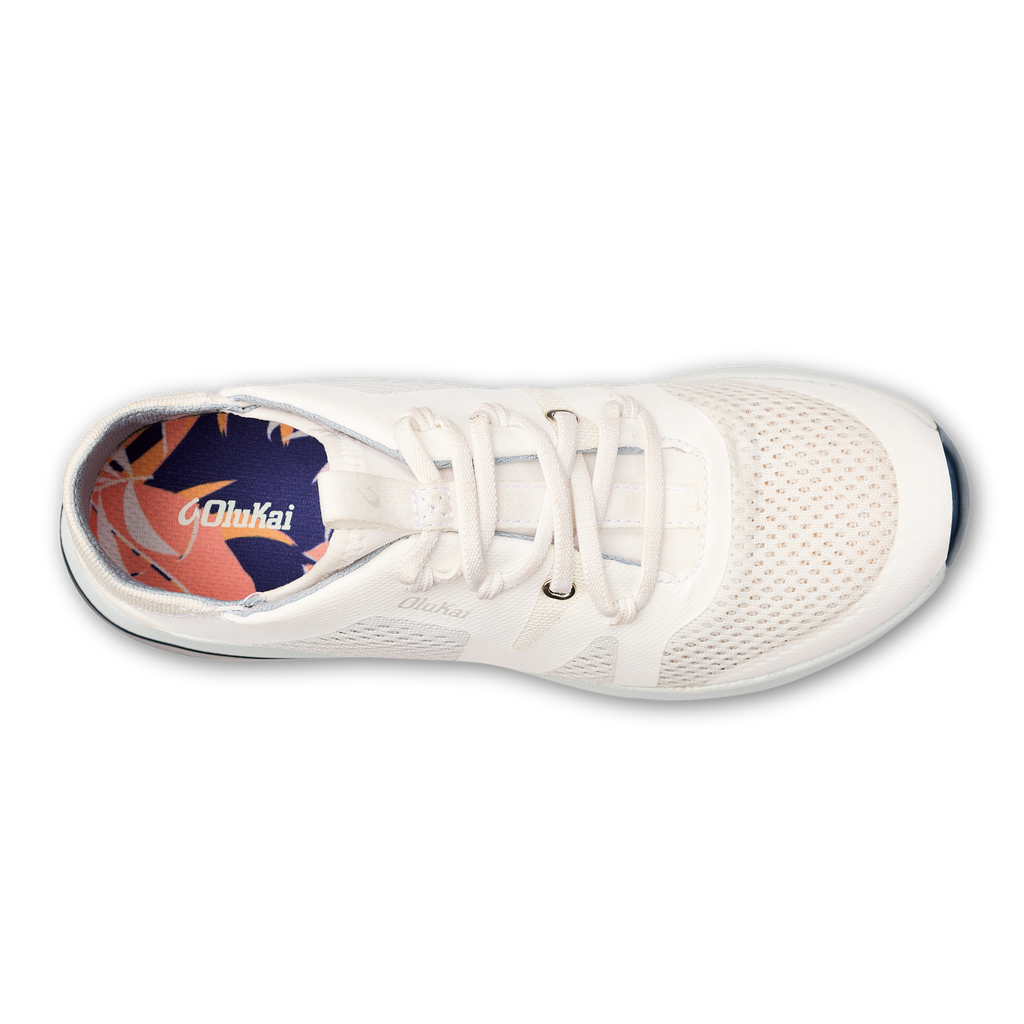 Huia - Women's