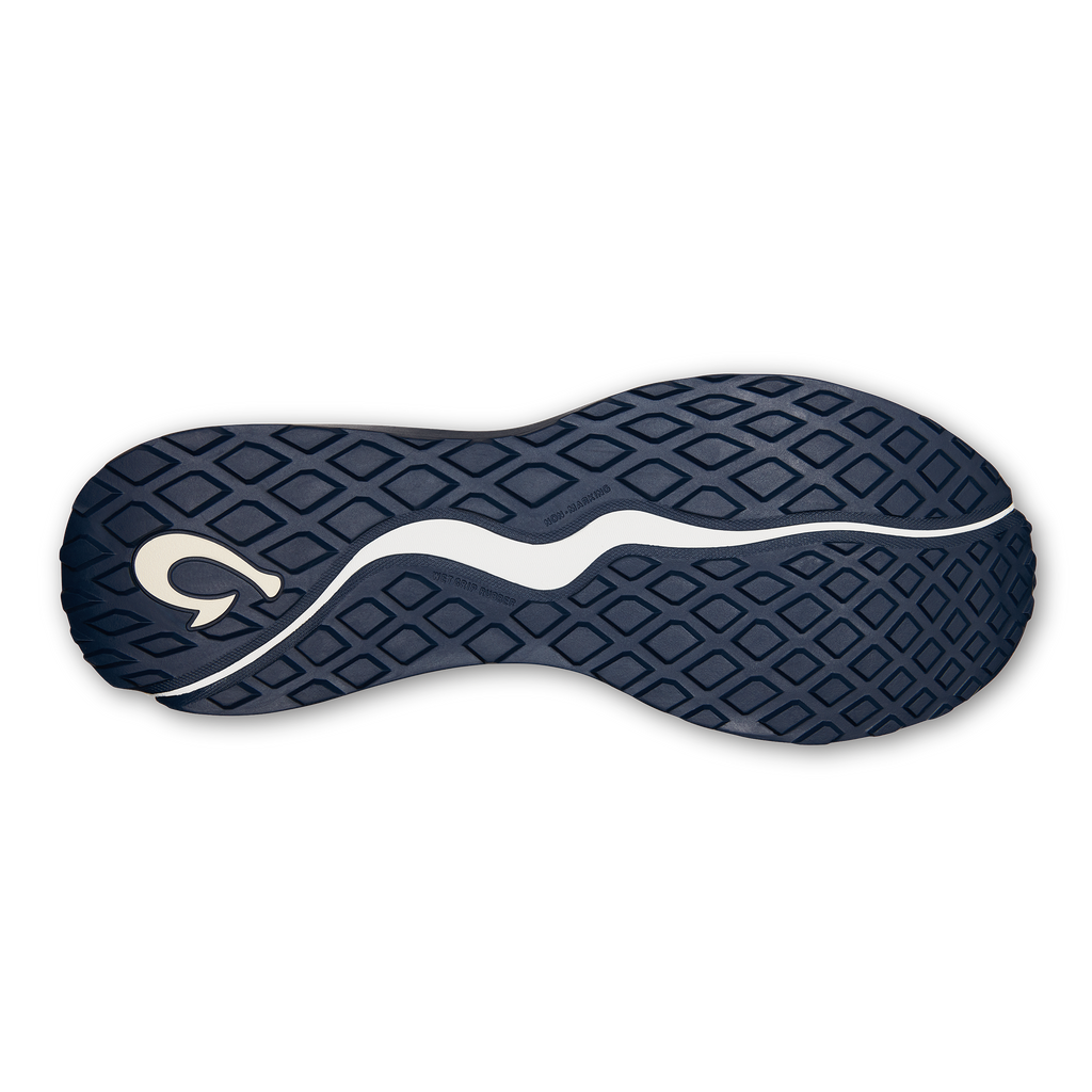 Huia - Women's