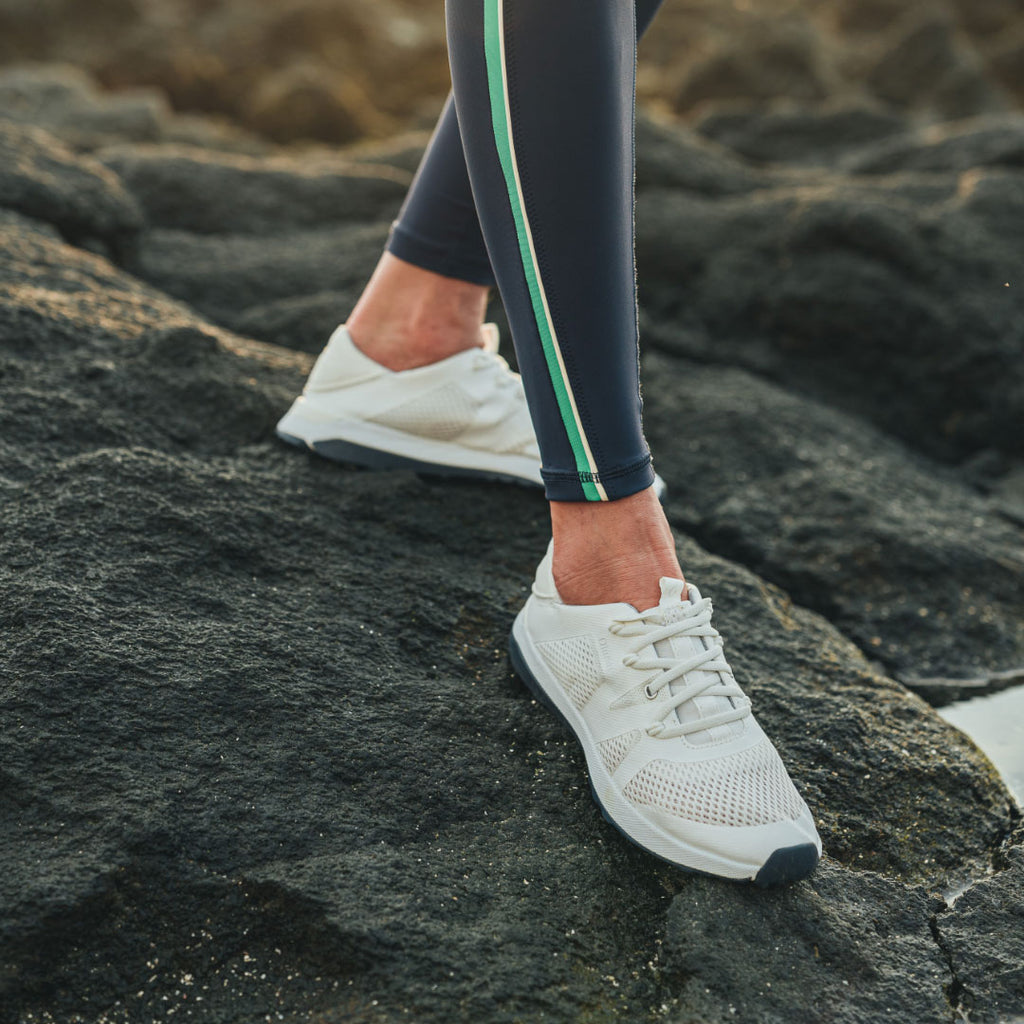 Huia - Women's