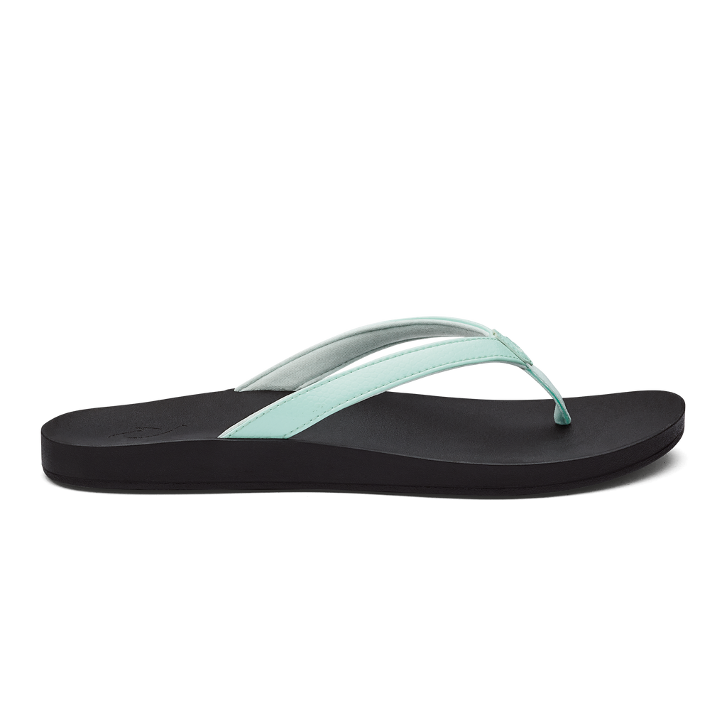 Puawe - Women's