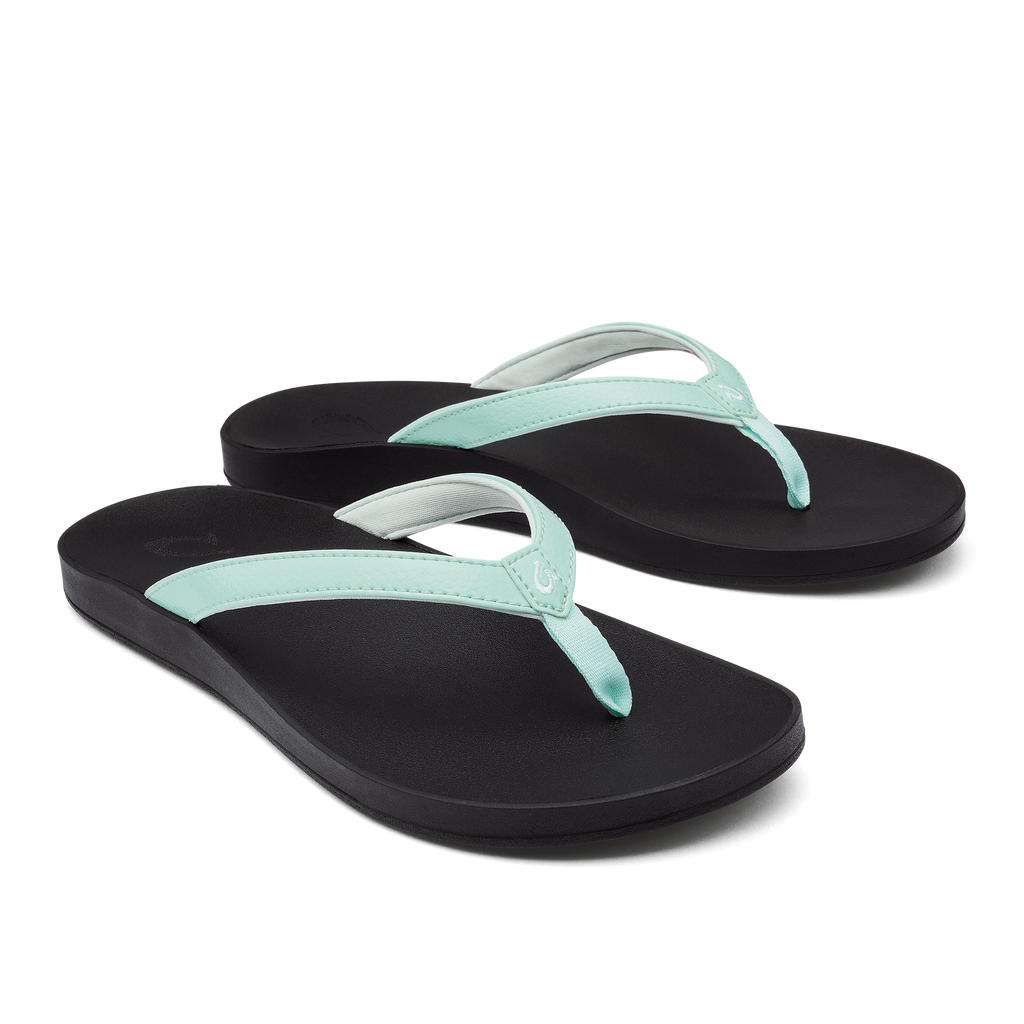Puawe - Women's