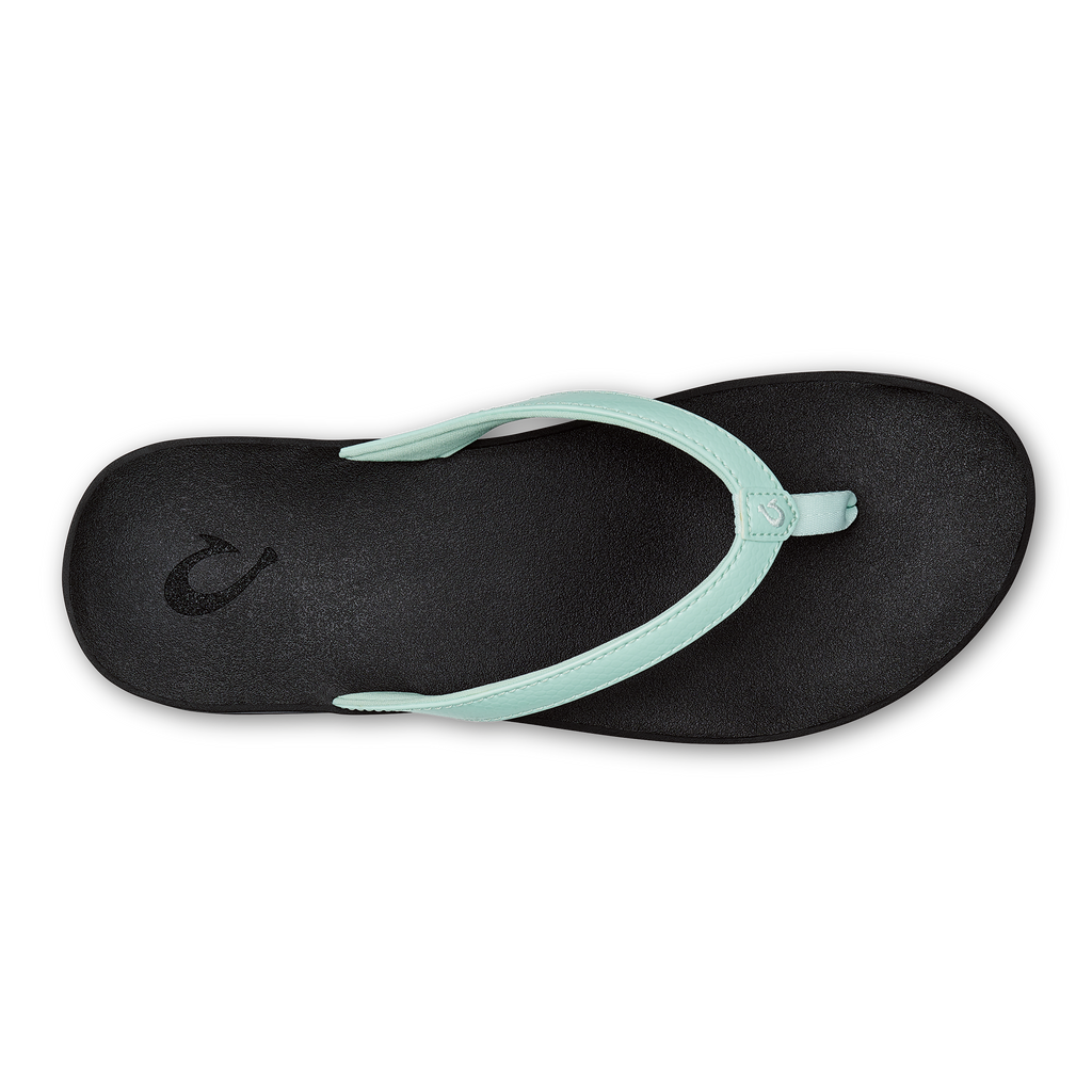 Puawe - Women's