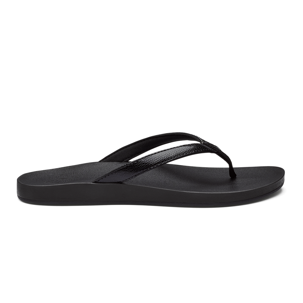 Puawe - Women's