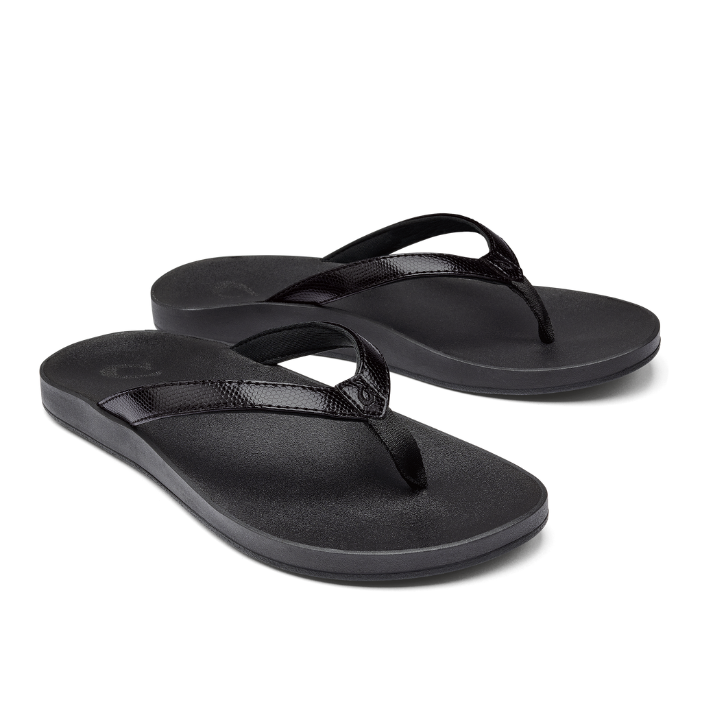 Puawe - Women's