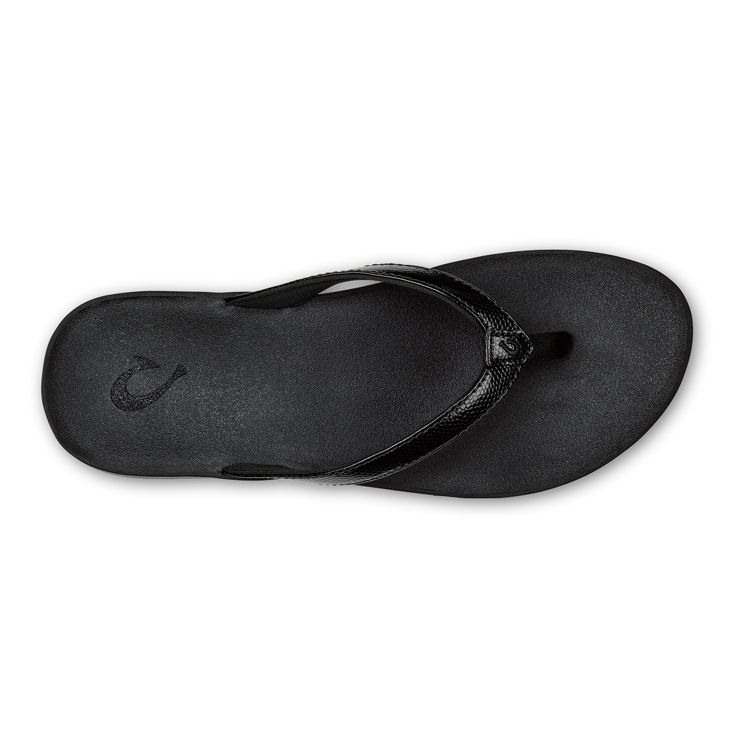 Puawe - Women's