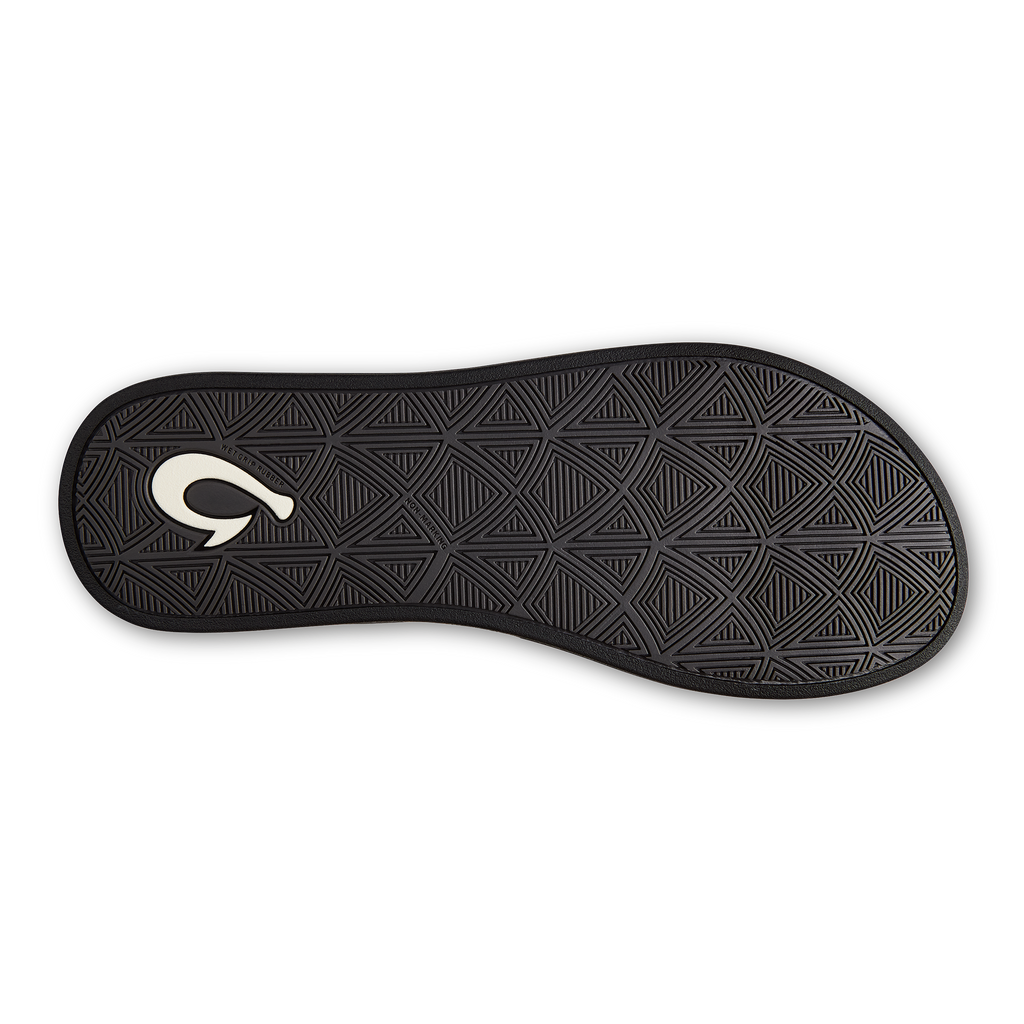 Puawe - Women's