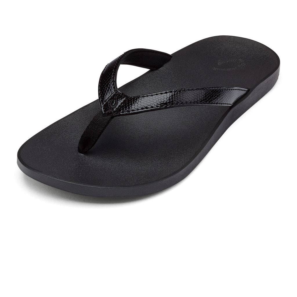 Puawe - Women's
